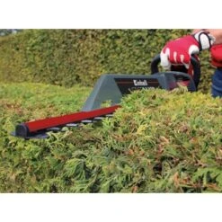 Einhell Elektro-Heckenschere GE-EH 7067 18 Einhell Elektro-Heckenschere GE-EH 7067 -Gartenwelt Günstiges Geschäft 508905 2171 4