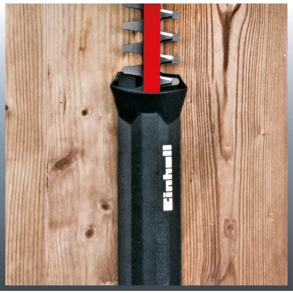 Einhell Elektro-Heckenschere GE-EH 7067 5 Einhell Elektro-Heckenschere GE-EH 7067 – Bild 5
