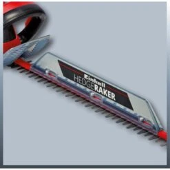 Einhell Elektro-Heckenschere GE-EH 7067 21 Einhell Elektro-Heckenschere GE-EH 7067 -Gartenwelt Günstiges Geschäft 508905 2171 7