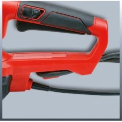Einhell Elektro-Heckenschere GE-EH 7067 22 Einhell Elektro-Heckenschere GE-EH 7067 -Gartenwelt Günstiges Geschäft 508905 2171 8