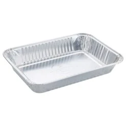 Jamestown 4-Brenner Gasgrill Knox -Gartenwelt Günstiges Geschäft 5248067 AC04 260820