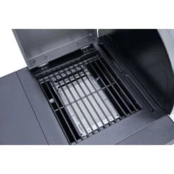 El Fuego Kombigrill 3 In 1 Mit Bierkühler Und Zapfanlage 28 El Fuego Kombigrill 3 In 1 Mit Bierkühler Und Zapfanlage -Gartenwelt Günstiges Geschäft 544649 2240 09