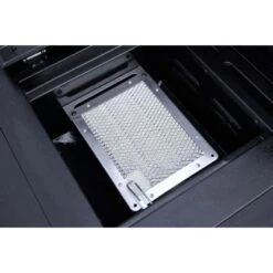 El Fuego Kombigrill 3 In 1 Mit Bierkühler Und Zapfanlage 30 El Fuego Kombigrill 3 In 1 Mit Bierkühler Und Zapfanlage -Gartenwelt Günstiges Geschäft 544649 2240 11