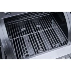 El Fuego Kombigrill 3 In 1 Mit Bierkühler Und Zapfanlage 31 El Fuego Kombigrill 3 In 1 Mit Bierkühler Und Zapfanlage -Gartenwelt Günstiges Geschäft 544649 2240 12