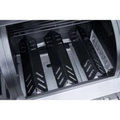 El Fuego Kombigrill 3 In 1 Mit Bierkühler Und Zapfanlage 32 El Fuego Kombigrill 3 In 1 Mit Bierkühler Und Zapfanlage -Gartenwelt Günstiges Geschäft 544649 2240 13