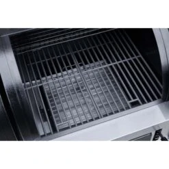 El Fuego Kombigrill 3 In 1 Mit Bierkühler Und Zapfanlage 33 El Fuego Kombigrill 3 In 1 Mit Bierkühler Und Zapfanlage -Gartenwelt Günstiges Geschäft 544649 2240 14