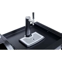 El Fuego Kombigrill 3 In 1 Mit Bierkühler Und Zapfanlage 34 El Fuego Kombigrill 3 In 1 Mit Bierkühler Und Zapfanlage -Gartenwelt Günstiges Geschäft 544649 2240 15