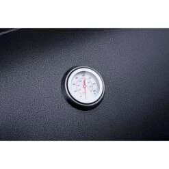 El Fuego Kombigrill 3 In 1 Mit Bierkühler Und Zapfanlage 36 El Fuego Kombigrill 3 In 1 Mit Bierkühler Und Zapfanlage -Gartenwelt Günstiges Geschäft 544649 2240 17