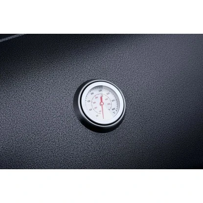 El Fuego Kombigrill 3 In 1 Mit Bierkühler Und Zapfanlage 17 El Fuego Kombigrill 3 In 1 Mit Bierkühler Und Zapfanlage – Bild 17