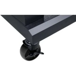 El Fuego Kombigrill 3 In 1 Mit Bierkühler Und Zapfanlage 38 El Fuego Kombigrill 3 In 1 Mit Bierkühler Und Zapfanlage -Gartenwelt Günstiges Geschäft 544649 2240 19