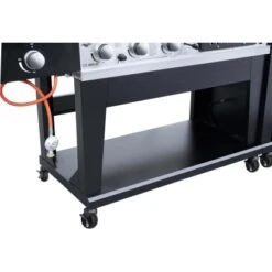 El Fuego Kombigrill 3 In 1 Mit Bierkühler Und Zapfanlage 39 El Fuego Kombigrill 3 In 1 Mit Bierkühler Und Zapfanlage -Gartenwelt Günstiges Geschäft 544649 2240 20