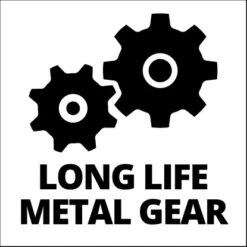 Einhell Elektro-Kettensäge GH-EC 1835 -Gartenwelt Günstiges Geschäft 55 2171 002 GH EC 1835 VKA