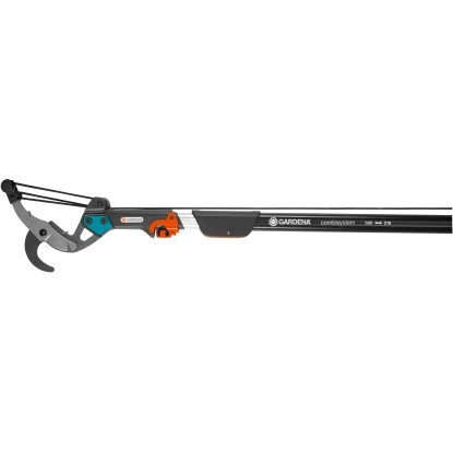 Gardena Garden Combisystem-Bypass-Baumschere 1 Gardena Garden Combisystem-Bypass-Baumschere