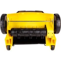 Texas Elektro-Vertikutierer MPC1300 -Gartenwelt Günstiges Geschäft 5708906666881 2676 2