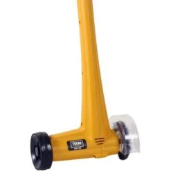 Texas Elektro-Unkrautsbürste WR140 -Gartenwelt Günstiges Geschäft 5708906877058 2676 3