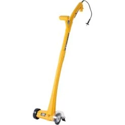 Texas Elektro-Unkrautsbürste WR140 -Gartenwelt Günstiges Geschäft 5708906877058 2676 4