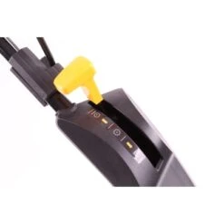 Texas Benzin-Vertikutierer Pro Cut 400TG -Gartenwelt Günstiges Geschäft 5708906954933 2676 2