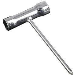 Texas Benzin Freischneider BC358D -Gartenwelt Günstiges Geschäft 5708906955329 2676 4