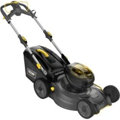 Gartenwelt Günstiges Geschäft -Gartenwelt Günstiges Geschäft 5708906956326 2676 1