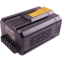 Texas Akku 58 V/4,0 Ah Geeignet Für Texas Geräte -Gartenwelt Günstiges Geschäft 5708906956357 2676 3