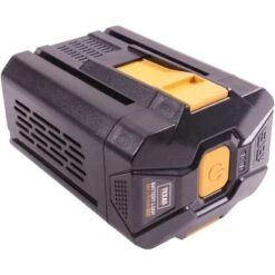 Texas Akku 58 V/4,0 Ah Geeignet Für Texas Geräte -Gartenwelt Günstiges Geschäft 5708906956357 2676 4