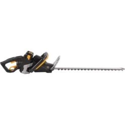 Texas Akku-Heckenschere 40 V HTX400 Inkl. Akku 40 V/2,5 Ah Und Ladegerät -Gartenwelt Günstiges Geschäft 5708906958009 2676 8
