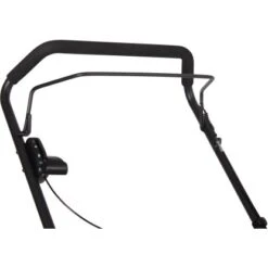 Texas Benzin-Vertikutierer Pro Cut 460TG -Gartenwelt Günstiges Geschäft 5714829002347 2676 5