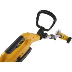 Texas Akku-Unkrautbürste WR1800 12 Texas Akku-Unkrautbürste WR1800 -Gartenwelt Günstiges Geschäft 5714829003757 2676 6