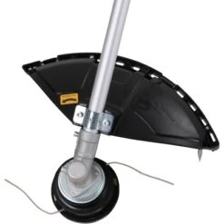 Texas Akku-Freischneider 58 V BCZ5800 Solo 11 Texas Akku-Freischneider 58 V BCZ5800 Solo -Gartenwelt Günstiges Geschäft 5714829011967 2676 3