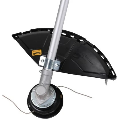 Texas Akku-Freischneider 58 V BCZ5800 Solo 3 Texas Akku-Freischneider 58 V BCZ5800 Solo – Bild 3