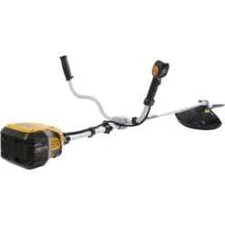 Texas Akku-Freischneider 58 V BCZ5800 Solo 12 Texas Akku-Freischneider 58 V BCZ5800 Solo -Gartenwelt Günstiges Geschäft 5714829011967 2676 4