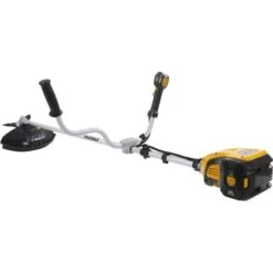 Texas Akku-Freischneider 58 V BCZ5800 Solo 13 Texas Akku-Freischneider 58 V BCZ5800 Solo -Gartenwelt Günstiges Geschäft 5714829011967 2676 5