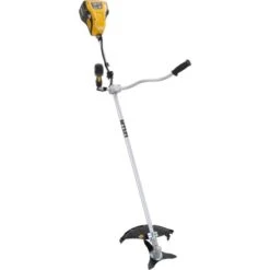 Texas Akku-Freischneider 58 V BCZ5800 Solo 14 Texas Akku-Freischneider 58 V BCZ5800 Solo -Gartenwelt Günstiges Geschäft 5714829011967 2676 6