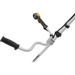 Texas Akku-Freischneider 58 V BCZ5800 Solo 15 Texas Akku-Freischneider 58 V BCZ5800 Solo -Gartenwelt Günstiges Geschäft 5714829011967 2676 7