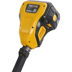 Texas Akku-Freischneider 58 V BCZ5800 Solo 16 Texas Akku-Freischneider 58 V BCZ5800 Solo -Gartenwelt Günstiges Geschäft 5714829011967 2676 8