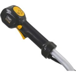 Texas Akku-Freischneider 58 V BCZ5800 Solo 17 Texas Akku-Freischneider 58 V BCZ5800 Solo -Gartenwelt Günstiges Geschäft 5714829011967 2676 9