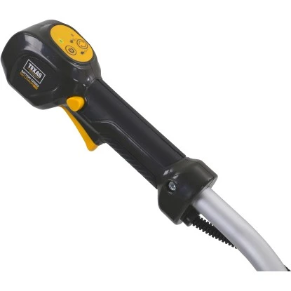 Texas Akku-Freischneider 58 V BCZ5800 Solo 9 Texas Akku-Freischneider 58 V BCZ5800 Solo – Bild 9