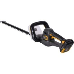 Texas Akku-Heckenschere HTX2000 Inkl. Akku 20 V Und Ladegerät 9 Texas Akku-Heckenschere HTX2000 Inkl. Akku 20 V Und Ladegerät -Gartenwelt Günstiges Geschäft 5714829078021 2676 3