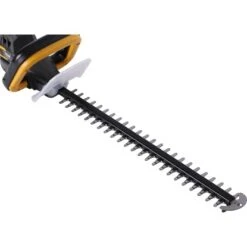 Texas Akku-Heckenschere HTX2000 Inkl. Akku 20 V Und Ladegerät 10 Texas Akku-Heckenschere HTX2000 Inkl. Akku 20 V Und Ladegerät -Gartenwelt Günstiges Geschäft 5714829078021 2676 4