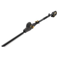 Texas Akku-Heckenschere PHX2000 Inkl. Akku 20 V Und Ladegerät 6 Texas Akku-Heckenschere PHX2000 Inkl. Akku 20 V Und Ladegerät -Gartenwelt Günstiges Geschäft 5714829078069 2676 3