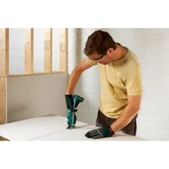 Bosch Akku-Gartensäge Keo -Gartenwelt Günstiges Geschäft 582478 2