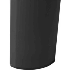 Siena Garden Gartentisch Silva Rechteckig Matt Anthrazit 182 Cm X 100 Cm 8 Siena Garden Gartentisch Silva Rechteckig Matt Anthrazit 182 Cm X 100 Cm -Gartenwelt Günstiges Geschäft 5 1346 c31058 diningtisc 4