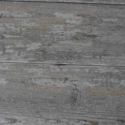 Siena Garden Gartentisch Silva Rechteckig Matt Anthrazit 182 Cm X 100 Cm 9 Siena Garden Gartentisch Silva Rechteckig Matt Anthrazit 182 Cm X 100 Cm -Gartenwelt Günstiges Geschäft 5 1346 c31058 diningtisc 5