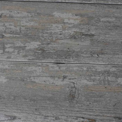 Siena Garden Gartentisch Silva Rechteckig Matt Anthrazit 182 Cm X 100 Cm 5 Siena Garden Gartentisch Silva Rechteckig Matt Anthrazit 182 Cm X 100 Cm – Bild 5