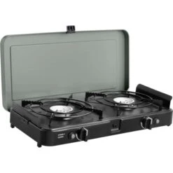 Cadac Gasgrill 2-Cook 3 Classic Stove 50mbar