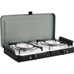 Cadac Gasgrill 2-Cook 3 Pro Stove 50mbar