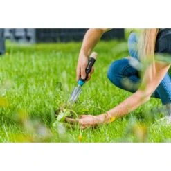 Gardena EcoLine Unkrautstecher -Gartenwelt Günstiges Geschäft 6013676 3050 3