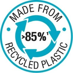 Gardena EcoLine Fugenkratzer 18 Gardena EcoLine Fugenkratzer -Gartenwelt Günstiges Geschäft 6013692 3050 10