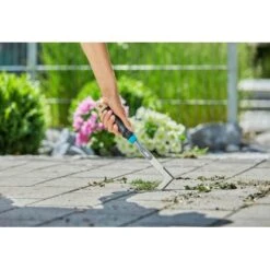 Gardena EcoLine Fugenkratzer 15 Gardena EcoLine Fugenkratzer -Gartenwelt Günstiges Geschäft 6013692 3050 6