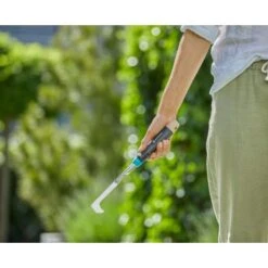 Gardena EcoLine Fugenkratzer 17 Gardena EcoLine Fugenkratzer -Gartenwelt Günstiges Geschäft 6013692 3050 9